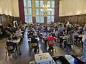 Niedersächsisch-Bremischer Schulschachpokal 2024
